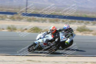 media/May-14-2022-SoCal Trackdays (Sat) [[7b6169074d]]/Turn 11 Inside Pans (935am)/